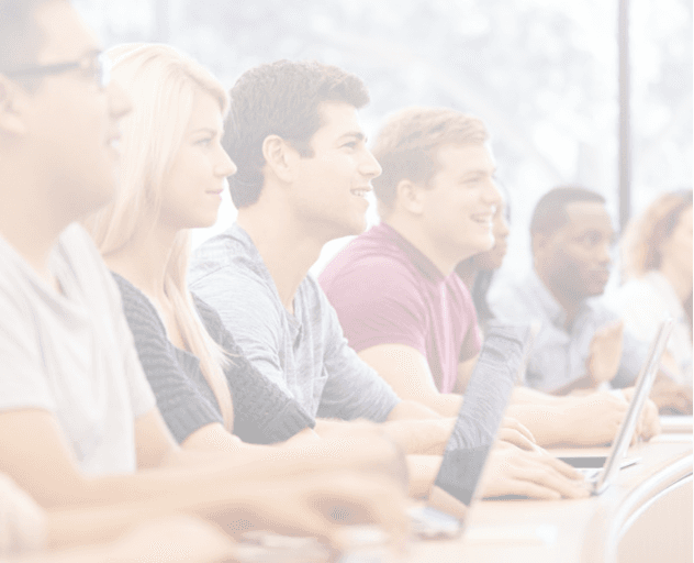 Statistics on student choices